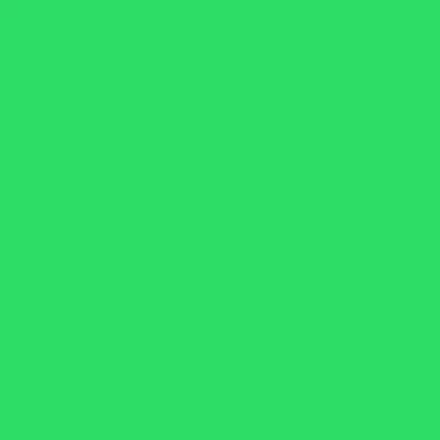 Category - 01b2d698-6af4-476b-b113-1a72e539323f