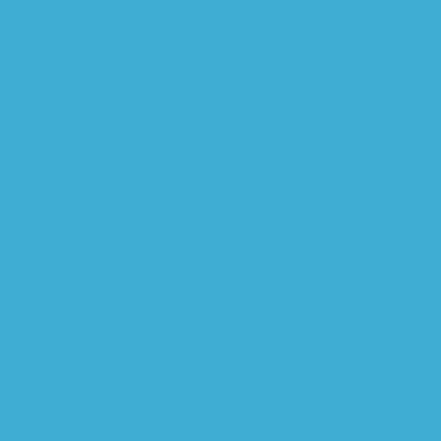 Category - 06f5f76a-3e2c-481a-aac9-4fb1b740cb3a