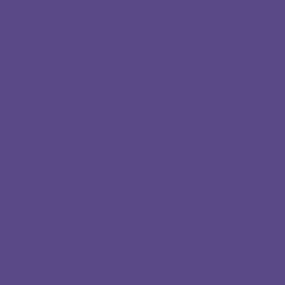 Category - a0b2ec6f-5c73-41f0-b550-af71ae969cc5