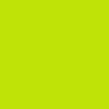 Forum|alt.badge.img