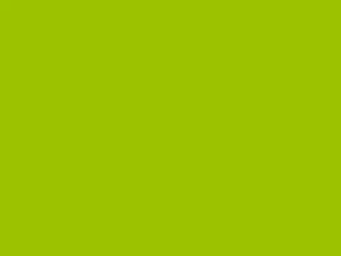 Test topic (v2/articles) - 27718c95-3065-4aef-98c0-e763f6e48b2f