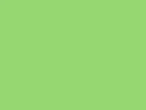 Test topic (v2/articles) - 1a981533-e98f-4ebe-9f92-936cb888a02b