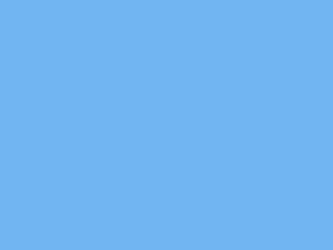 Test topic (v2/articles) - fd120472-7e88-46a8-acaf-4a7ccf10573b