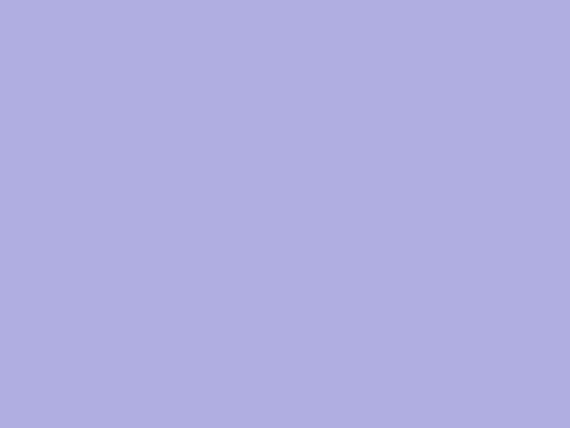 Test topic (v2/articles) - cb3c03d6-3fda-4c81-9444-abba2660ae5d