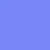Badge - 8fdab2da-eff1-4584-87e4-ef88c659eef3