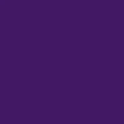 Category - 9c38a68b-b522-41eb-9ae8-377f9e103c9c