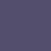 Forum|alt.badge.img