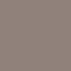 Forum|alt.badge.img