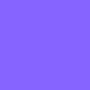 Forum|alt.badge.img