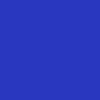 Forum|alt.badge.img