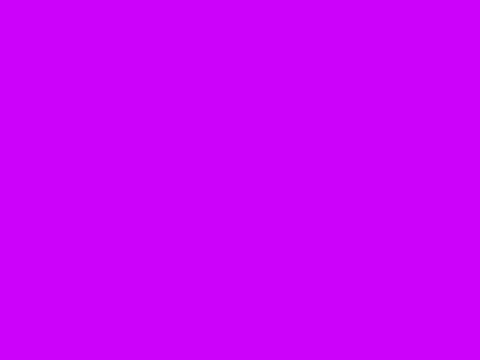 Test topic (v2/articles) - 2360da2c-900f-476d-9eae-6853ea54a4d9