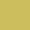 Forum|alt.badge.img