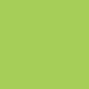 Forum|alt.badge.img