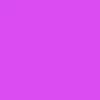 Badge - b38a2c02-90b1-4338-8dd2-277f97180604
