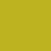 Forum|alt.badge.img