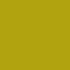 Forum|alt.badge.img