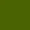 Forum|alt.badge.img