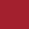 Forum|alt.badge.img