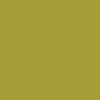 Forum|alt.badge.img