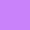 Forum|alt.badge.img