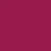 Forum|alt.badge.img