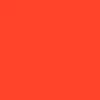 Forum|alt.badge.img