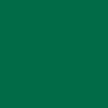 Badge - 0490412d-f5ab-480a-9520-6678918fad80