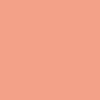 Forum|alt.badge.img