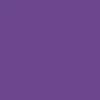 Forum|alt.badge.img