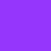 Forum|alt.badge.img