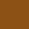 Forum|alt.badge.img