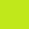 Forum|alt.badge.img