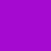 Forum|alt.badge.img