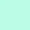 Badge - a6737bbd-4399-44c5-8bef-4e9a72d308f2