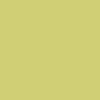Forum|alt.badge.img