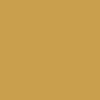 Forum|alt.badge.img