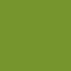 Forum|alt.badge.img