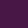 Forum|alt.badge.img