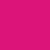 Badge - 5de53f7d-610f-4aa6-b4fa-598de09401ff