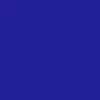 Forum|alt.badge.img