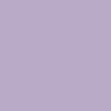 Badge - 99f14554-558b-4da8-8f2d-d8bfd9c640a7