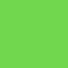 Forum|alt.badge.img