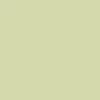 Badge - 9e8a0d69-5633-47d1-bfa2-f6afa3dd857a
