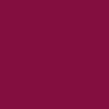 Forum|alt.badge.img