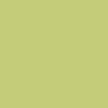 Forum|alt.badge.img