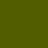 Forum|alt.badge.img