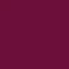 Badge - 4f1f3d5e-b09c-416d-9e0a-b94c1f7ceef2