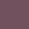 Forum|alt.badge.img