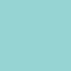 Forum|alt.badge.img