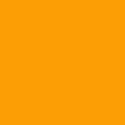 Category - 09a91ba6-c27d-4116-a74c-248c7637aa5e